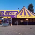 Beverwijk Bazaar: Unveiling the Shopper's Paradise in North Holland