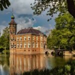 Breda Unveiled: Exploring the Hidden Charms of North Brabant's Delightful Dutch City