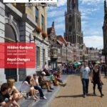 Discover Amersfoort: Unveiling the Medieval Charms of Utrecht's Heart