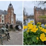 Discover Apeldoorn: Unveiling the Charms of Gelderland's Enchanting Town