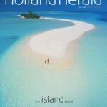 Discover the Enchanting Thousand Islands: Exploring Heerhugowaard in North Holland