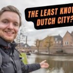 Discover the Hidden Charms of Woerden: A Historic Dutch City in Utrecht