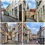 Discover the Rich History and Cultural Heritage of Zutphen: A Journey Through Time