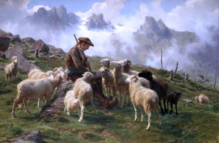 Discovering Beerze and Bergentheim: A Blend of History, Tranquility, and Natural Beauty