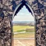 Discovering Kirkrad Abbey: Exploring Limburg's Hidden Cultural Gem