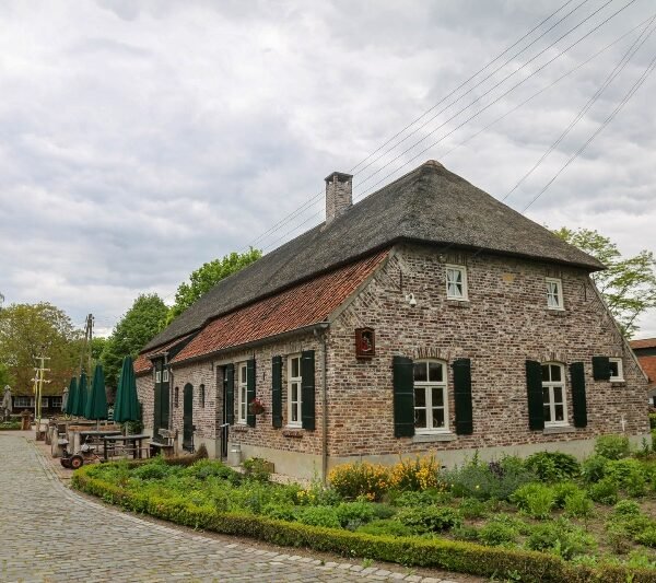 Discovering Venray: Exploring Limburg's Charming Village and Cultural Delights