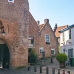 Exploring Bussum: Uncovering Hidden Charms in North Holland's Quaint Village