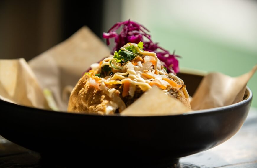 Exploring Middleburg: Unveiling History, Art, and Culinary Delights in Zeeland