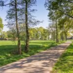 Exploring Rijssen: Discover the Charm of Overijssel's Hidden Gem