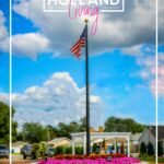 Exploring the Vibrant Community of South Holland: A Perfect Blend of Family, Convenience, and Education