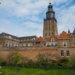 Gelderland Gems: Exploring the Delights of the Gelderland Region in the Netherlands