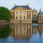 Unveiling The Hague: Discover the Treasures of South Holland's Captivating City